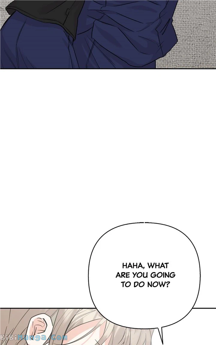 Really Truly Getting a Divorce chapter 49 page 26