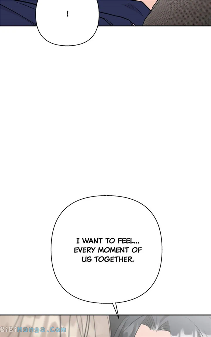 Really Truly Getting a Divorce chapter 49 page 29