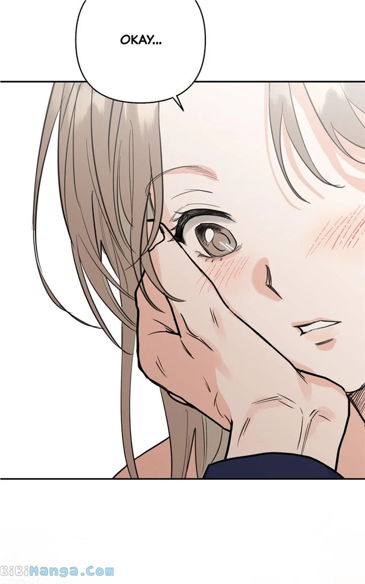 Really Truly Getting a Divorce chapter 49 page 31