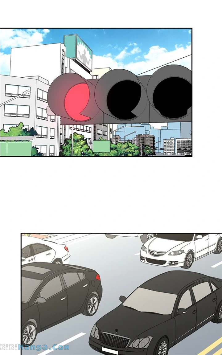 Really Truly Getting a Divorce chapter 49 page 37