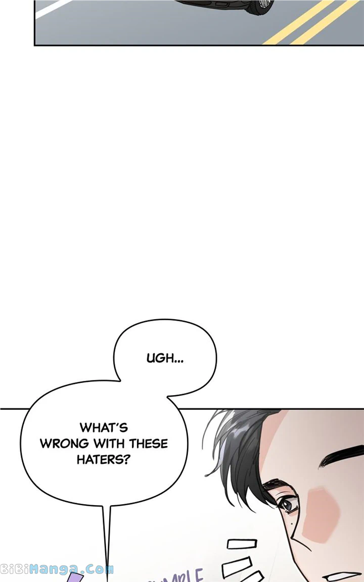 Really Truly Getting a Divorce chapter 49 page 38