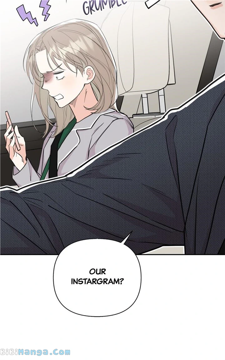 Really Truly Getting a Divorce chapter 49 page 39