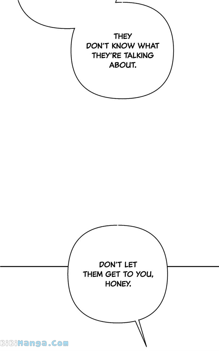 Really Truly Getting a Divorce chapter 49 page 43