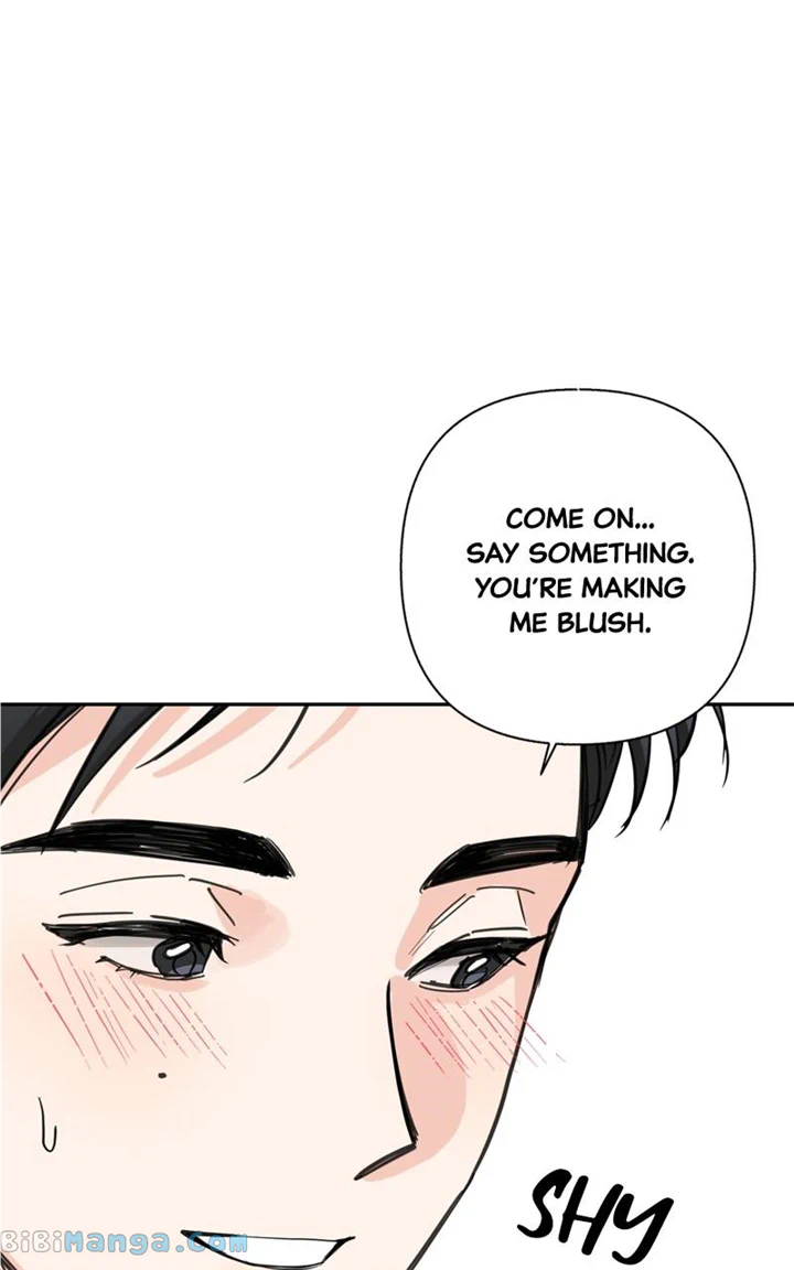 Really Truly Getting a Divorce chapter 49 page 46