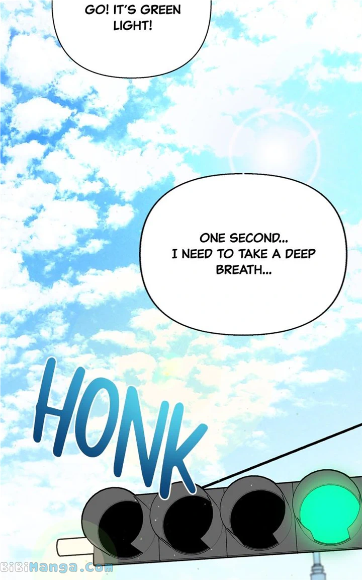 Really Truly Getting a Divorce chapter 49 page 52