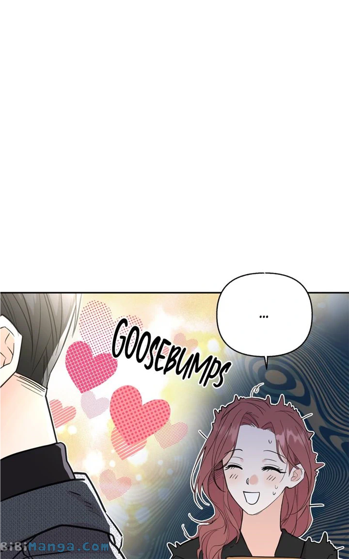 Really Truly Getting a Divorce chapter 49 page 57