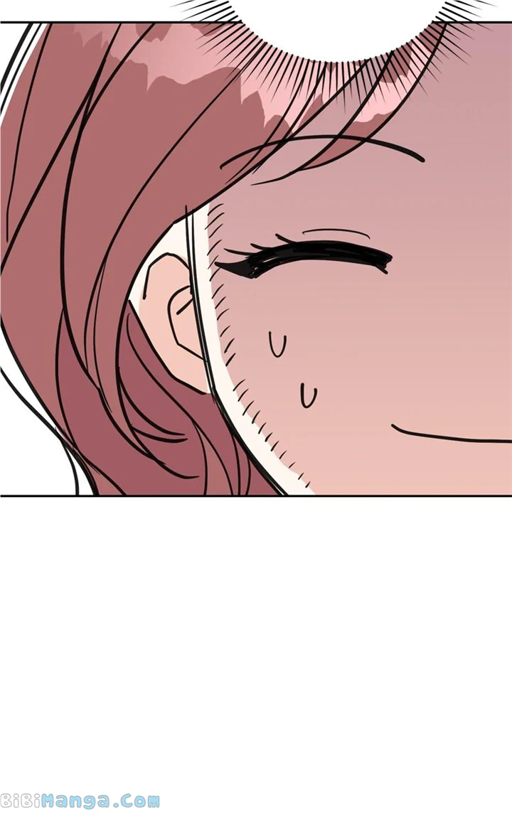 Really Truly Getting a Divorce chapter 49 page 59