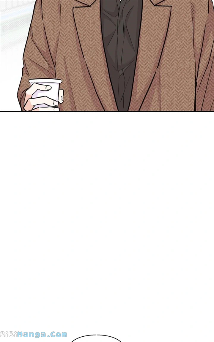 Really Truly Getting a Divorce chapter 49 page 64