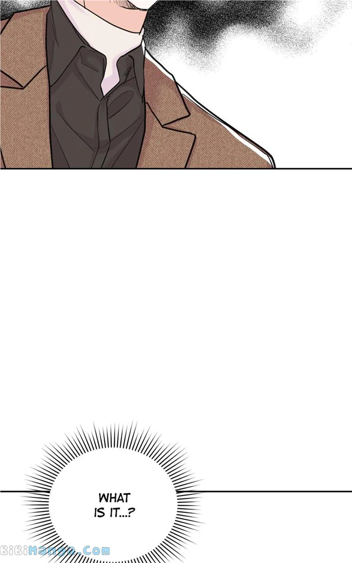 Really Truly Getting a Divorce chapter 49 page 67