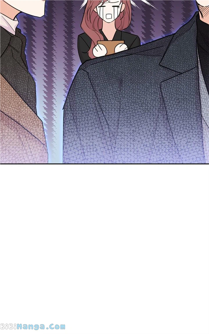 Really Truly Getting a Divorce chapter 49 page 70