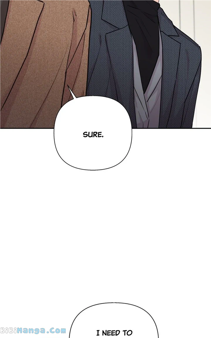 Really Truly Getting a Divorce chapter 49 page 72