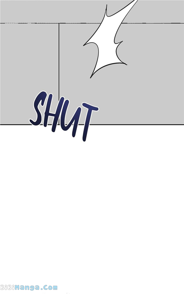 Really Truly Getting a Divorce chapter 49 page 75