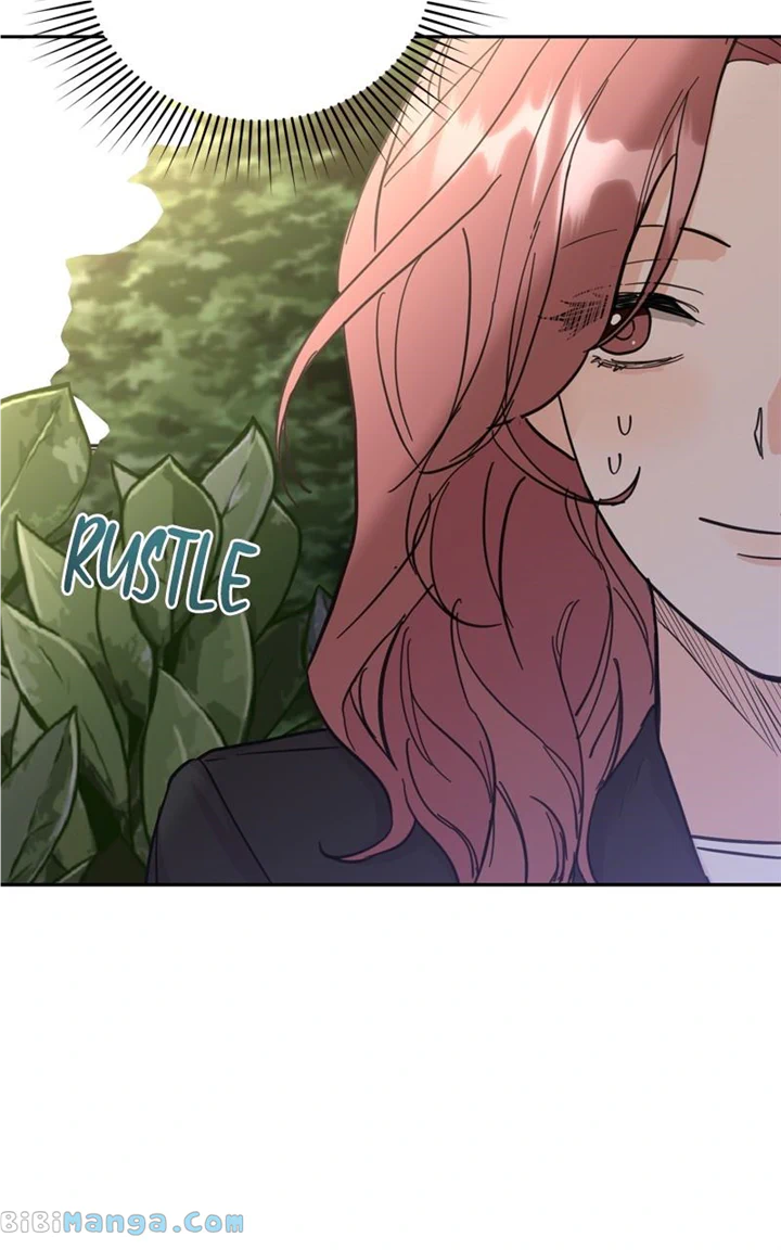 Really Truly Getting a Divorce chapter 49 page 85