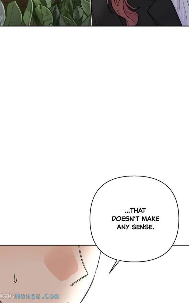 Really Truly Getting a Divorce chapter 49 page 87