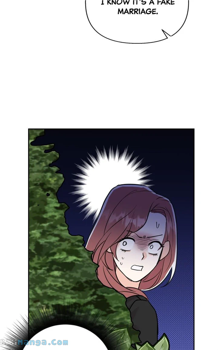 Really Truly Getting a Divorce chapter 49 page 89