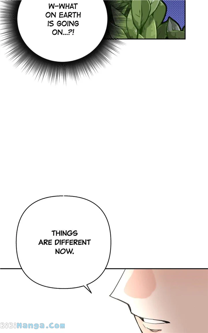 Really Truly Getting a Divorce chapter 49 page 90