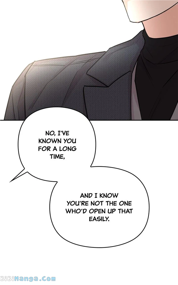 Really Truly Getting a Divorce chapter 49 page 91
