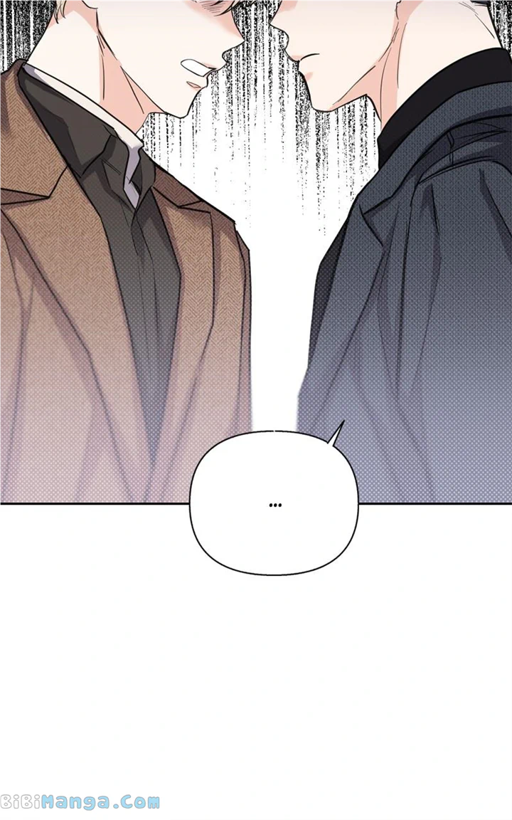 Really Truly Getting a Divorce chapter 49 page 93