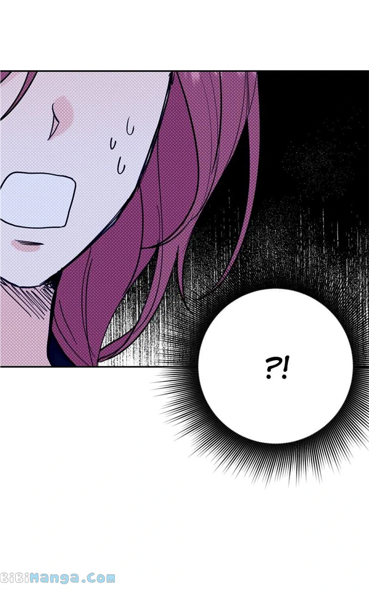 Really Truly Getting a Divorce chapter 49 page 94