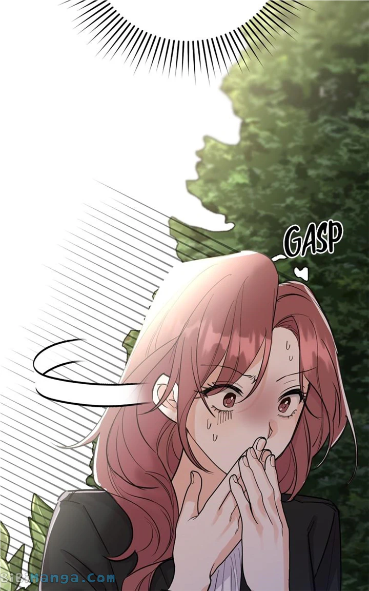Really Truly Getting a Divorce chapter 49 page 96