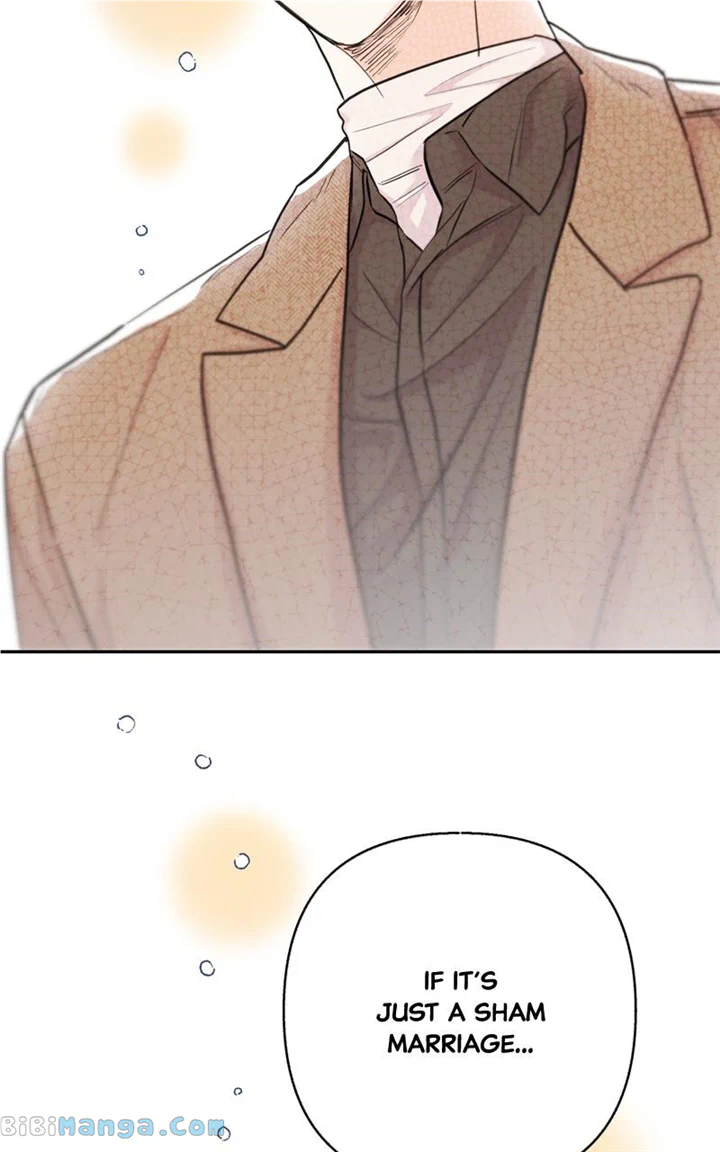 Really Truly Getting a Divorce chapter 51 page 2