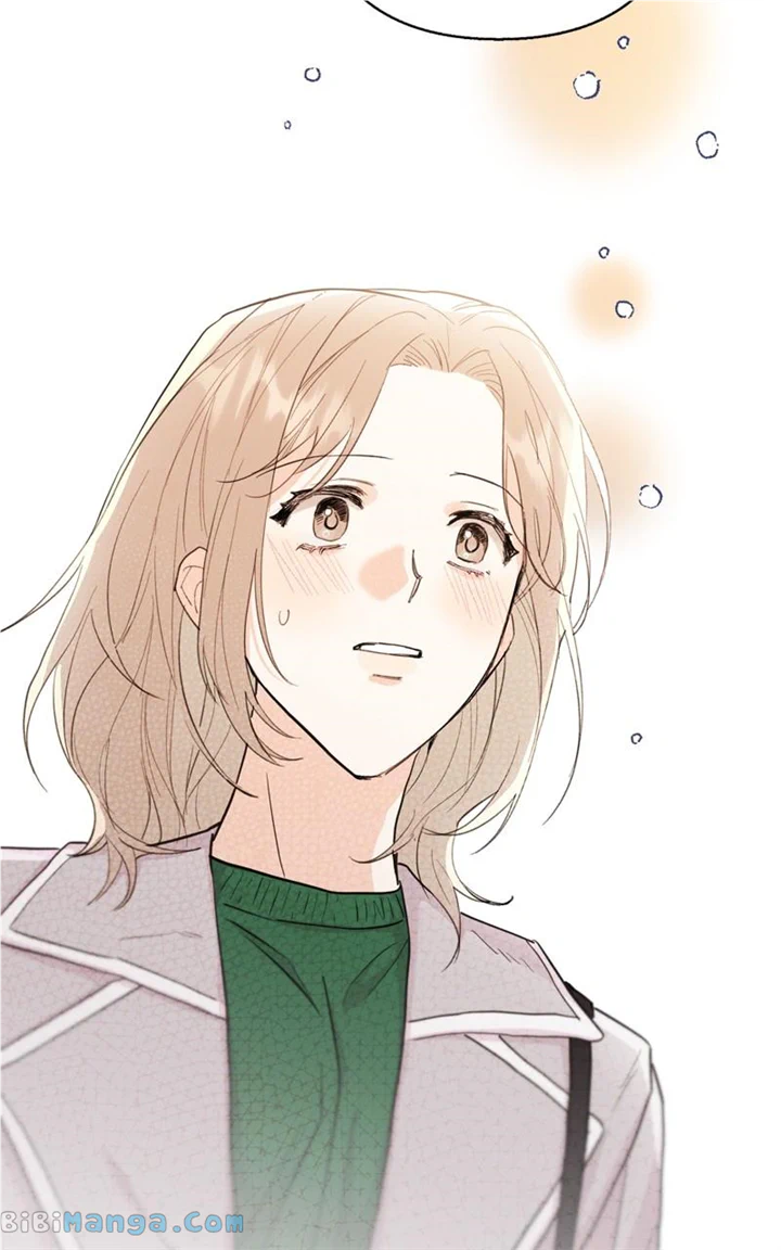 Really Truly Getting a Divorce chapter 51 page 3