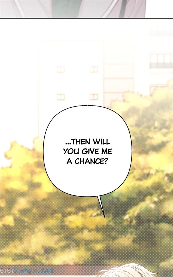 Really Truly Getting a Divorce chapter 51 page 4