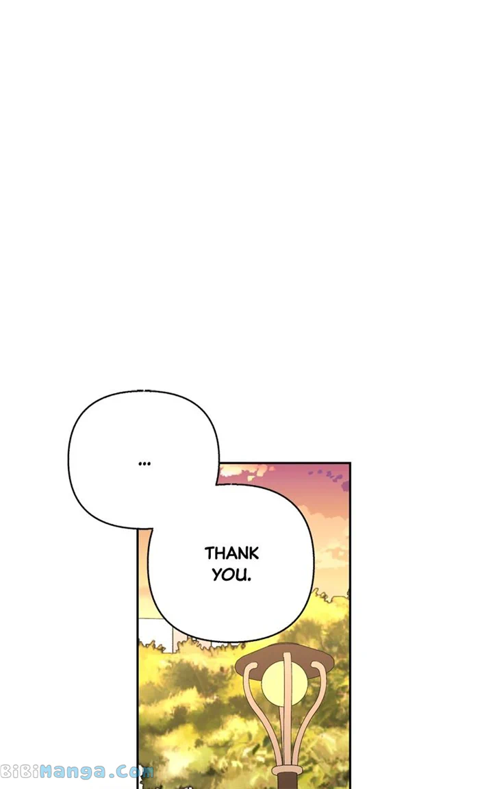 Really Truly Getting a Divorce chapter 51 page 9