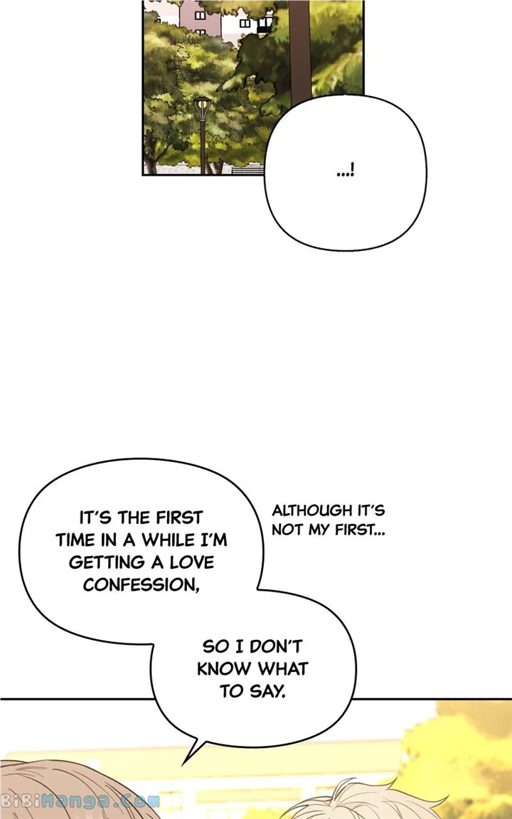 Really Truly Getting a Divorce chapter 51 page 10