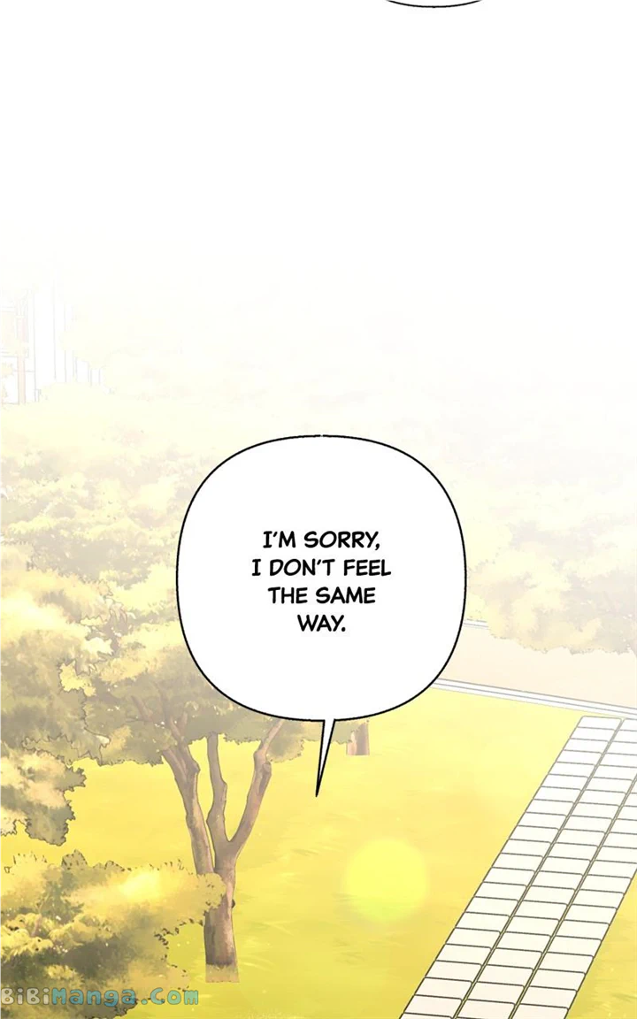 Really Truly Getting a Divorce chapter 51 page 13
