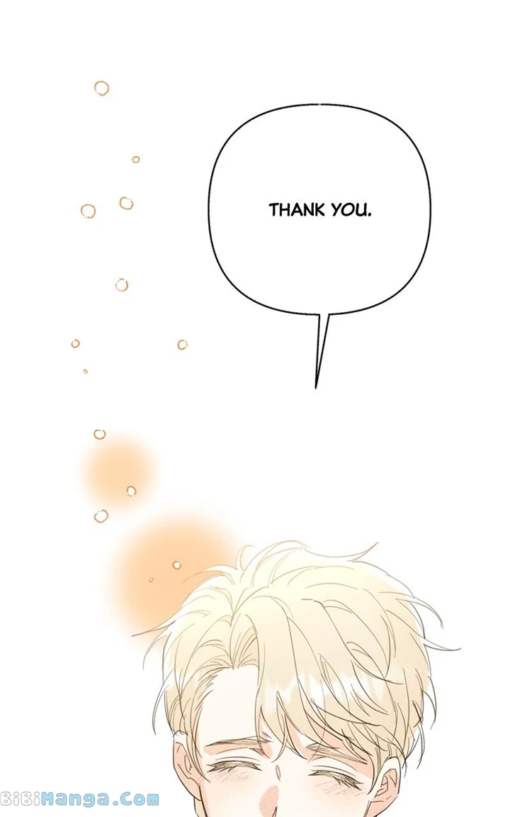 Really Truly Getting a Divorce chapter 51 page 23
