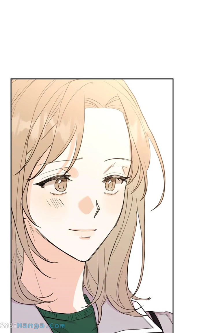 Really Truly Getting a Divorce chapter 51 page 25