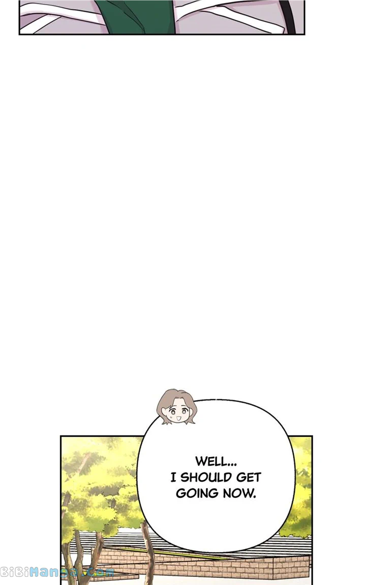 Really Truly Getting a Divorce chapter 51 page 26