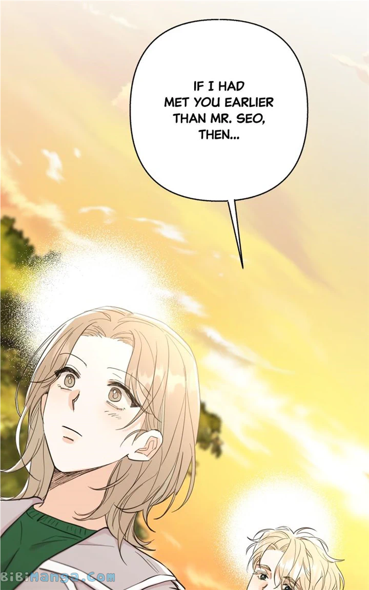 Really Truly Getting a Divorce chapter 51 page 28
