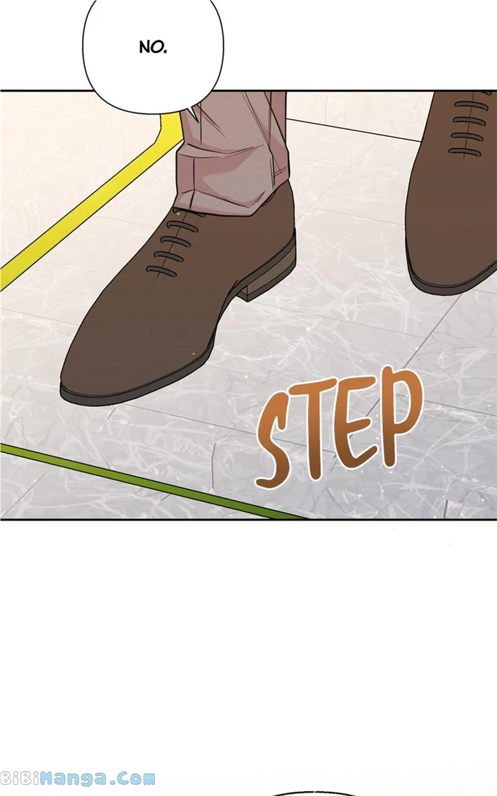 Really Truly Getting a Divorce chapter 51 page 30