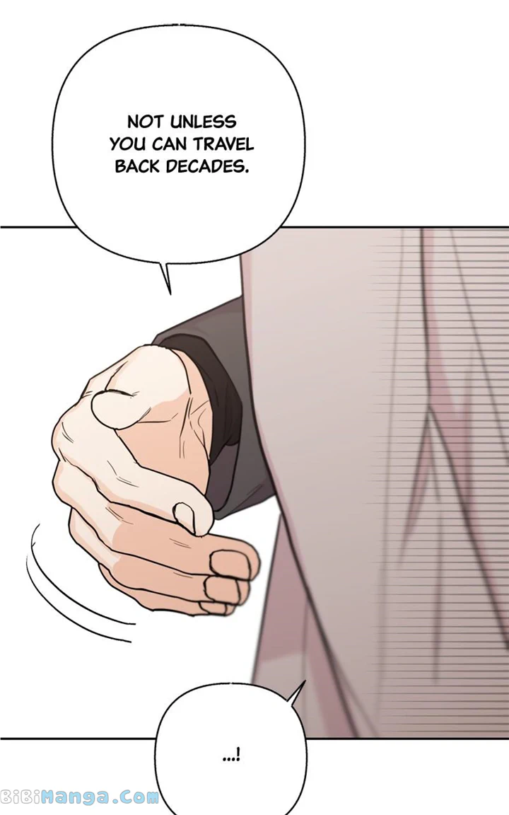 Really Truly Getting a Divorce chapter 51 page 33