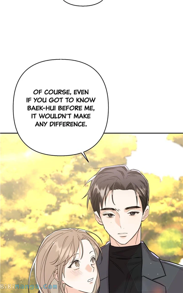 Really Truly Getting a Divorce chapter 51 page 34