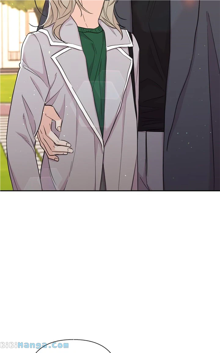 Really Truly Getting a Divorce chapter 51 page 35