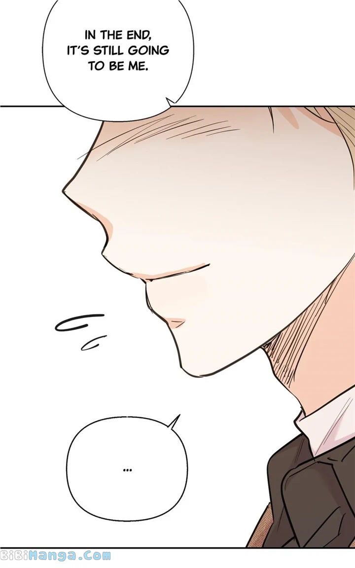 Really Truly Getting a Divorce chapter 51 page 36