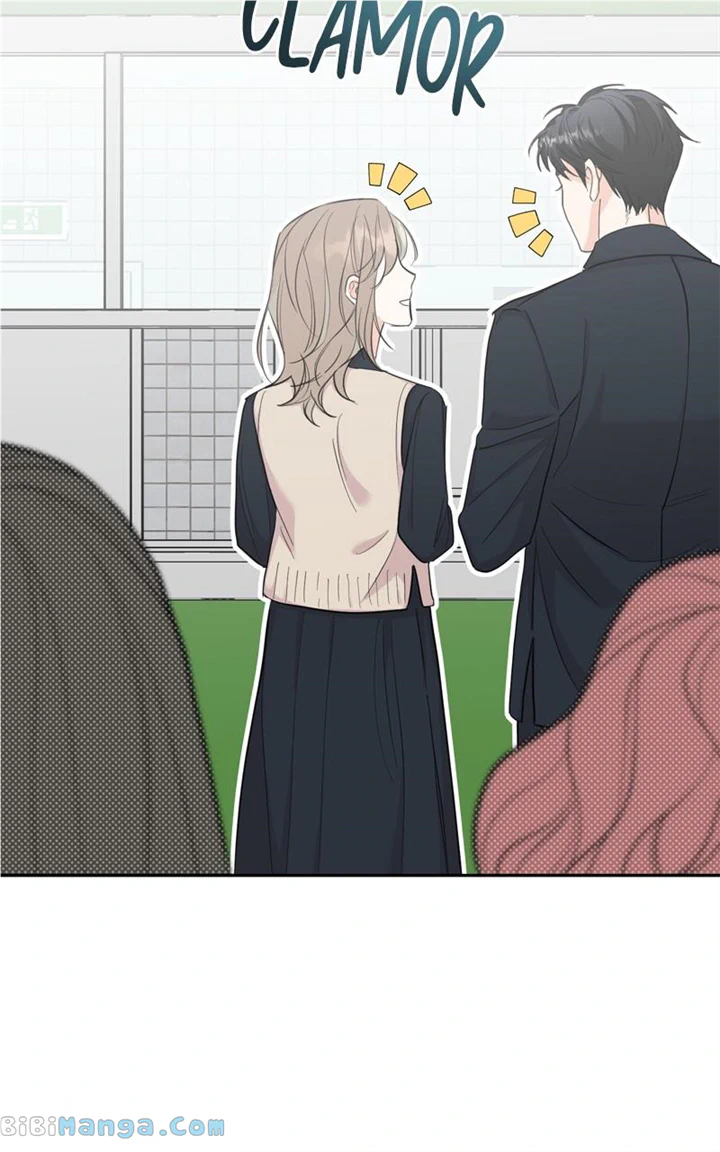 Really Truly Getting a Divorce chapter 51 page 43
