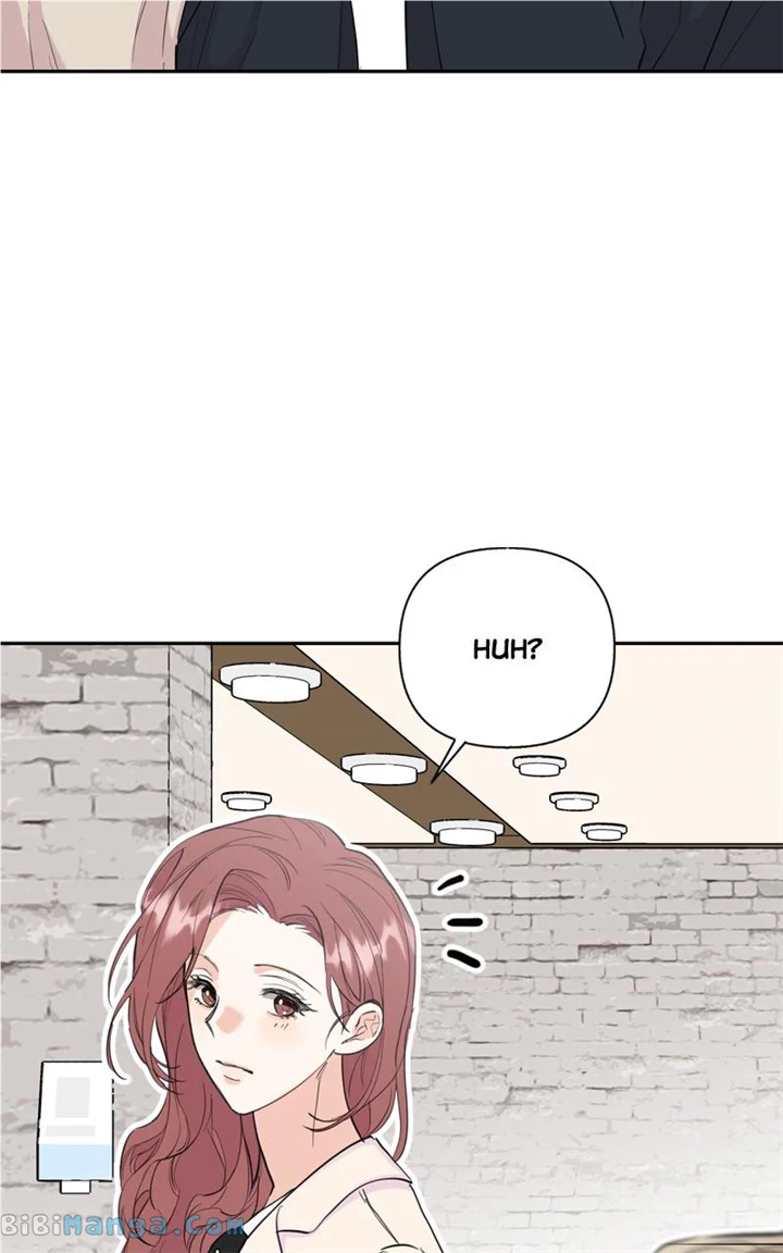 Really Truly Getting a Divorce chapter 51 page 45