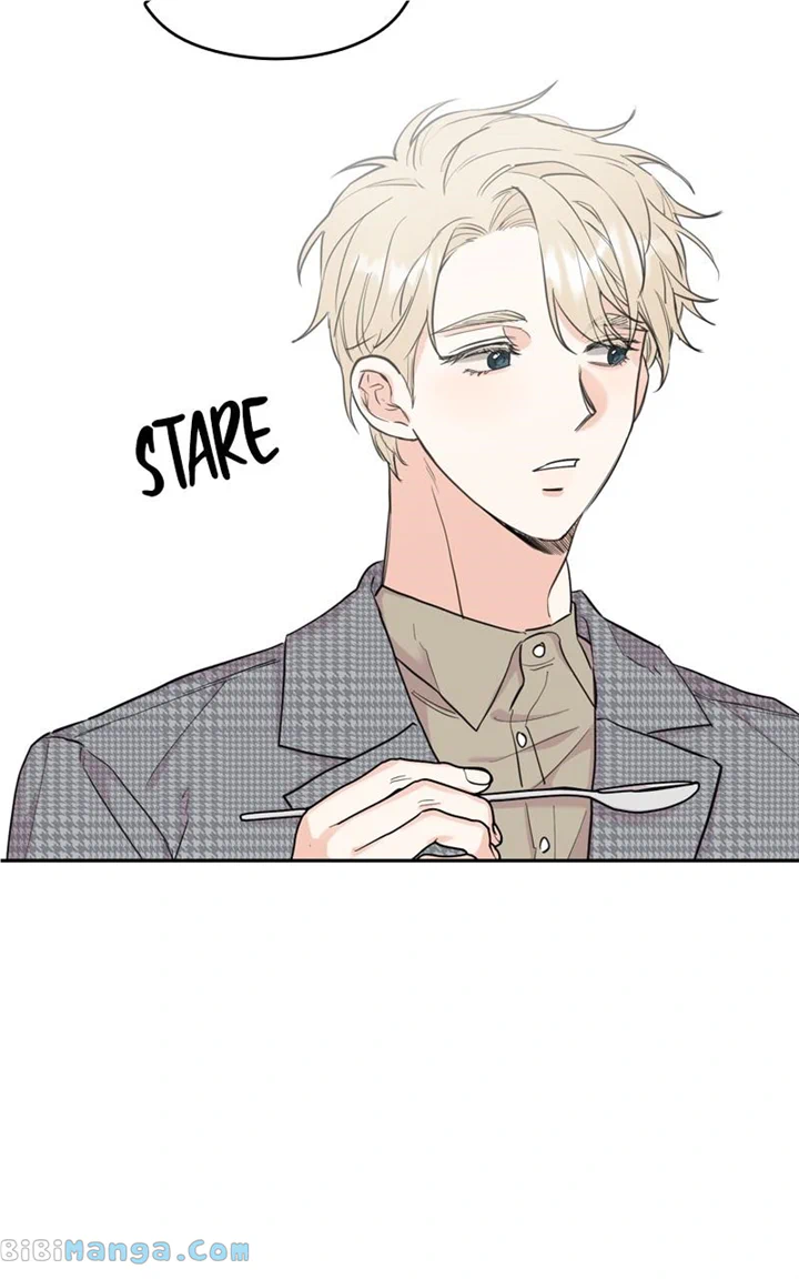 Really Truly Getting a Divorce chapter 51 page 47