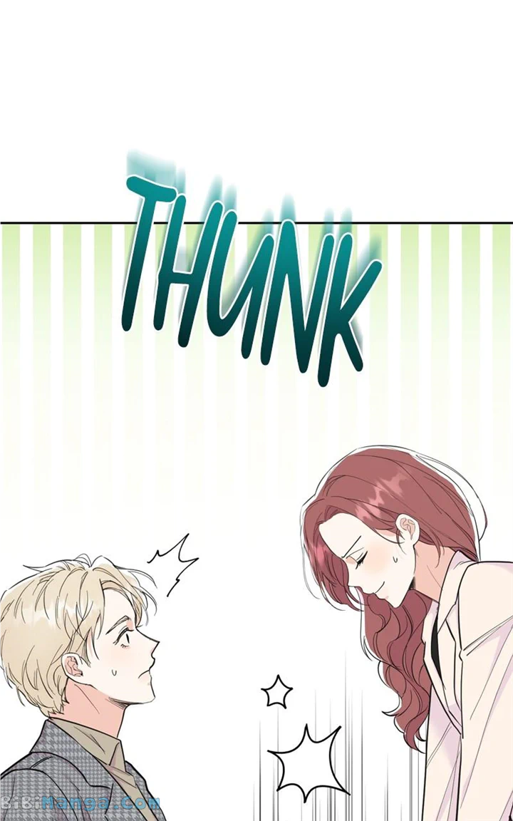 Really Truly Getting a Divorce chapter 51 page 48