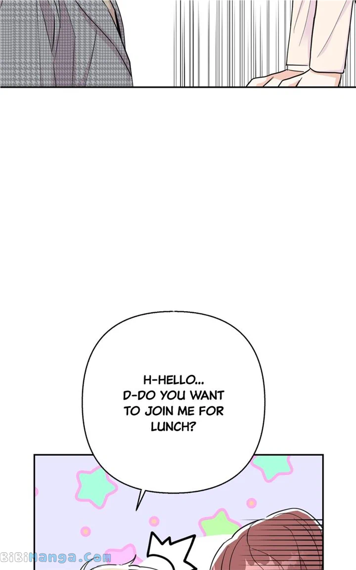 Really Truly Getting a Divorce chapter 51 page 49
