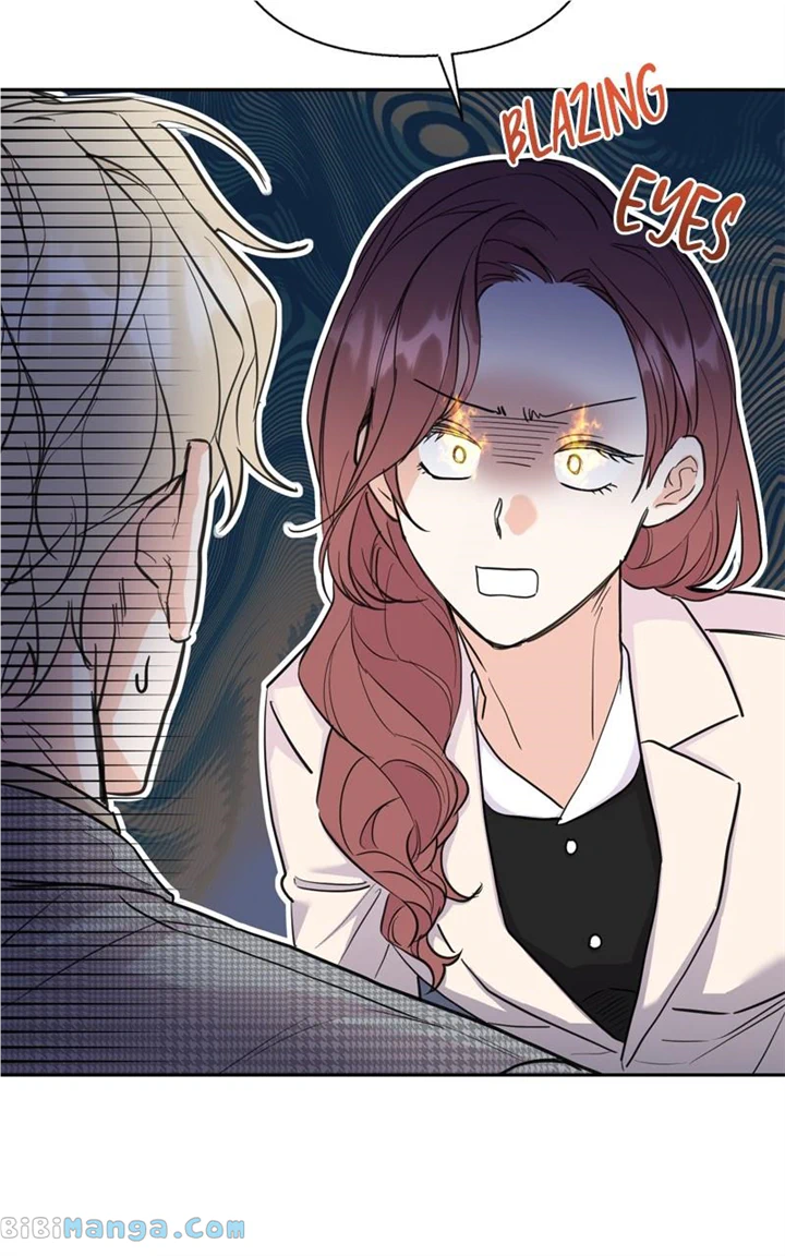 Really Truly Getting a Divorce chapter 51 page 51