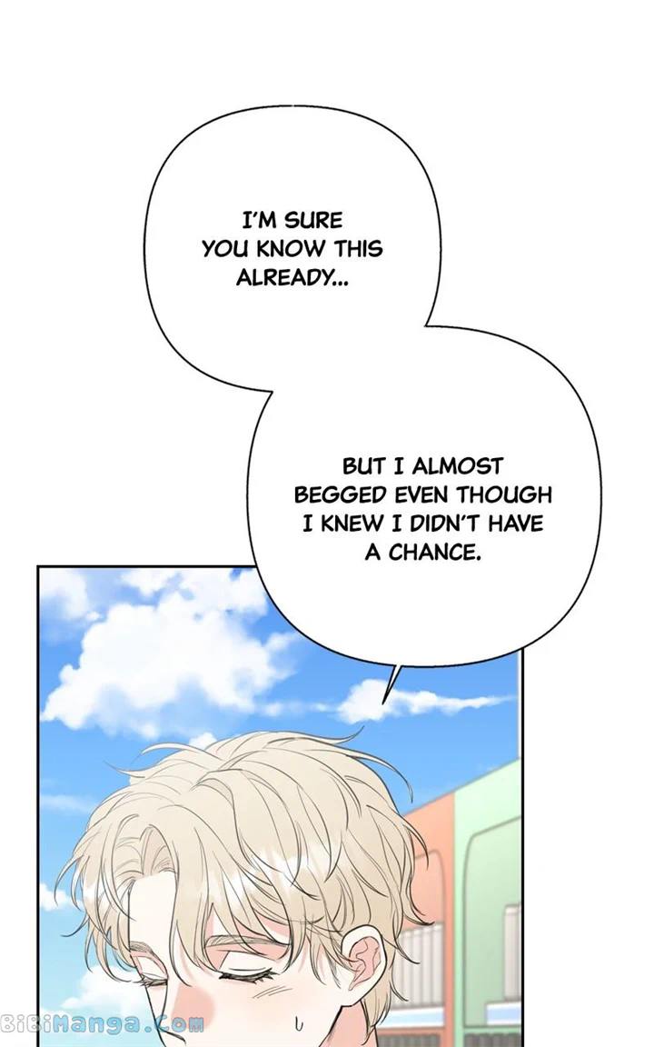 Really Truly Getting a Divorce chapter 51 page 59