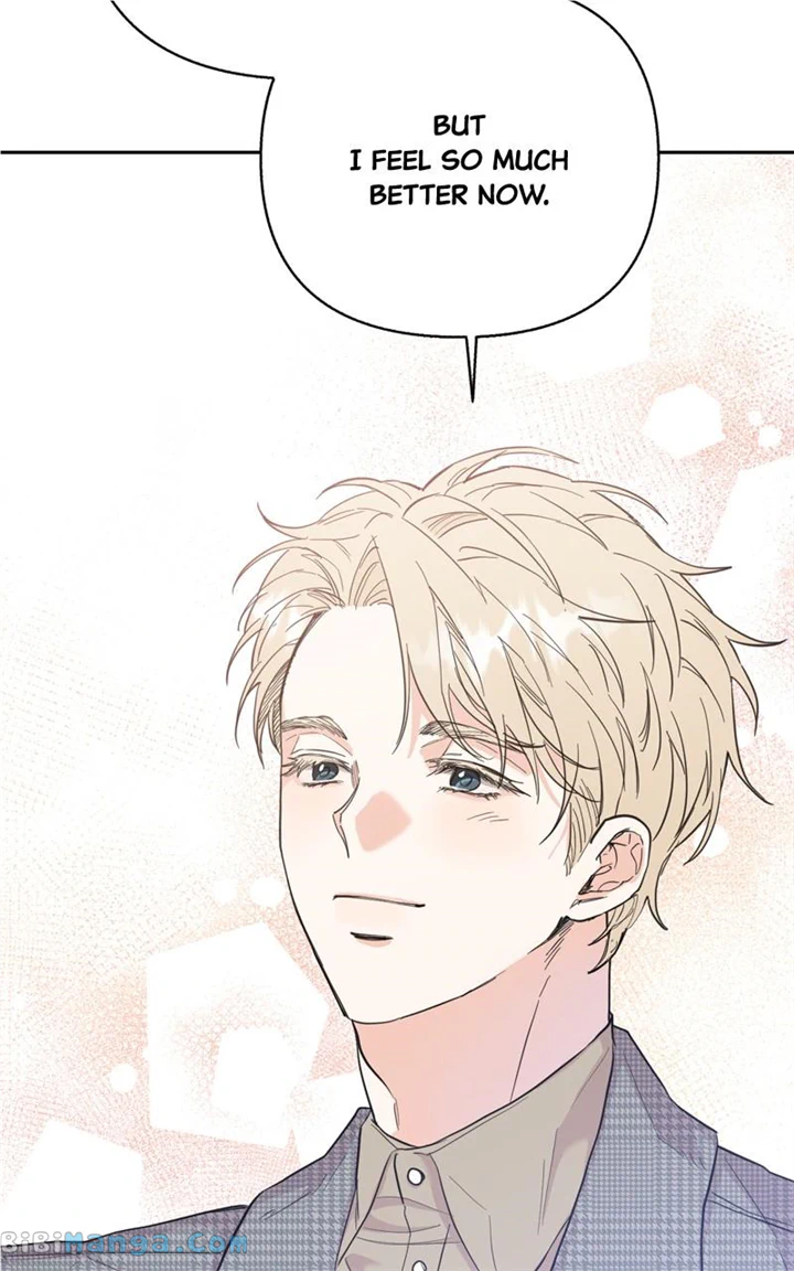 Really Truly Getting a Divorce chapter 51 page 61