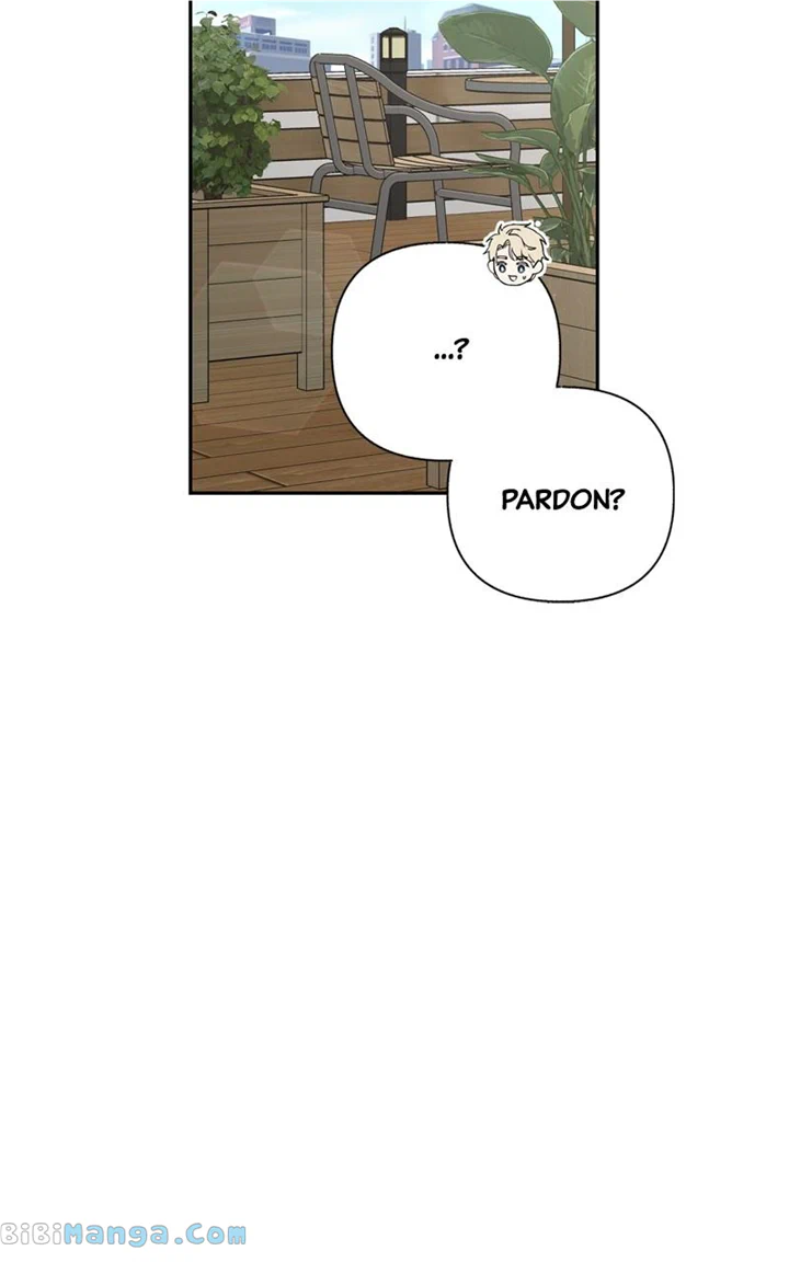 Really Truly Getting a Divorce chapter 51 page 66