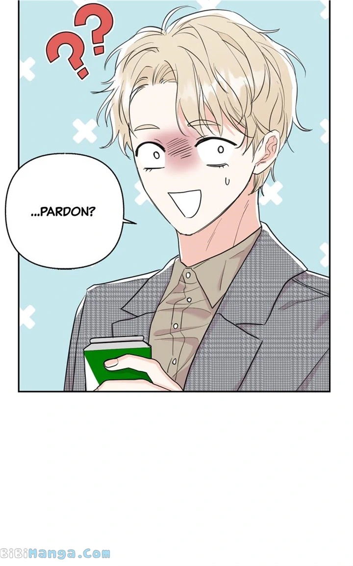Really Truly Getting a Divorce chapter 51 page 69