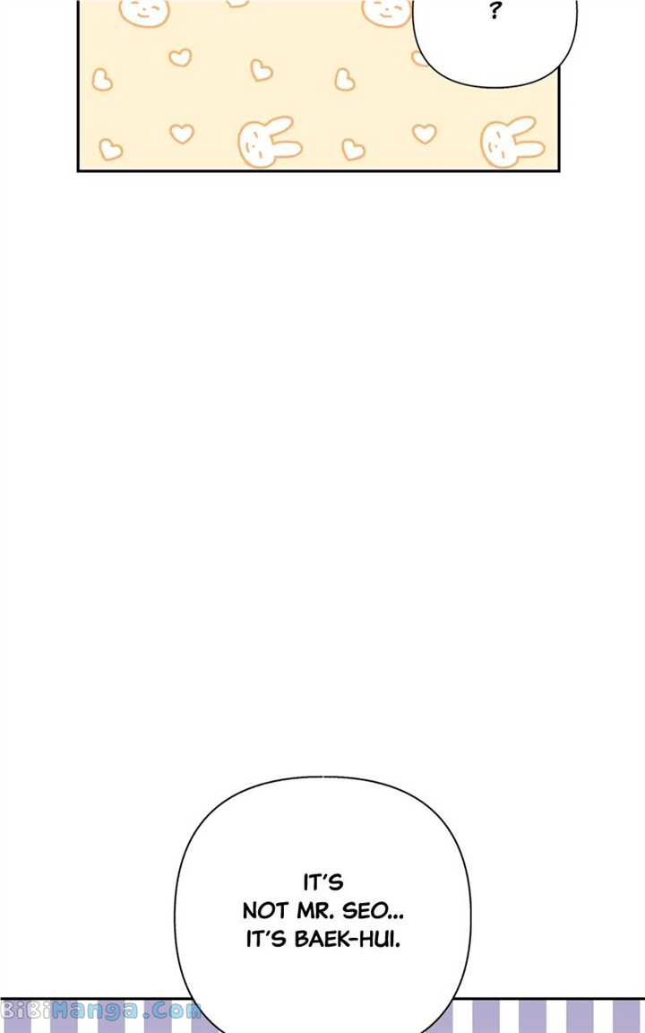 Really Truly Getting a Divorce chapter 51 page 72